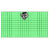 22" x 12" DTF Transfer Thumbnail