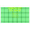 22" x 12" DTF Transfer Thumbnail