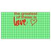 22" x 12" DTF Transfer Thumbnail