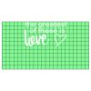 22" x 12" DTF Transfer Thumbnail