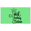 22" x 12" DTF Transfer Thumbnail