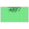 22" x 12" DTF Transfer Thumbnail