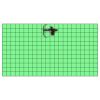 22" x 12" DTF Transfer Thumbnail