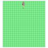 22" x 24" DTF Transfer Thumbnail