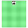 22" x 24" DTF Transfer Thumbnail