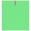 22" x 24" DTF Transfer Thumbnail