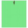 22" x 24" DTF Transfer Thumbnail