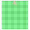 22" x 24" DTF Transfer Thumbnail
