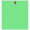 22" x 24" DTF Transfer Thumbnail