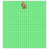22" x 24" DTF Transfer Thumbnail