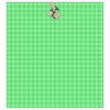 22" x 24" DTF Transfer Thumbnail