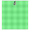 22" x 24" DTF Transfer Thumbnail