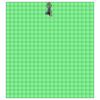 22" x 24" DTF Transfer Thumbnail
