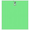 22" x 24" DTF Transfer Thumbnail