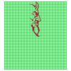 22" x 24" DTF Transfer Thumbnail