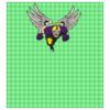 22" x 24" DTF Transfer Thumbnail