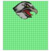 22" x 24" DTF Transfer Thumbnail