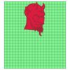 22" x 24" DTF Transfer Thumbnail