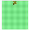22" x 24" DTF Transfer Thumbnail
