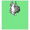 22" x 24" DTF Transfer Thumbnail