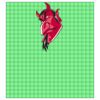22" x 24" DTF Transfer Thumbnail