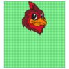 22" x 24" DTF Transfer Thumbnail