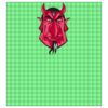 22" x 24" DTF Transfer Thumbnail