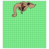 22" x 24" DTF Transfer Thumbnail
