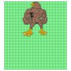 22" x 24" DTF Transfer Thumbnail