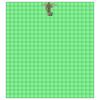 22" x 24" DTF Transfer Thumbnail