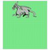 22" x 24" DTF Transfer Thumbnail
