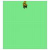 22" x 24" DTF Transfer Thumbnail