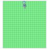 22" x 24" DTF Transfer Thumbnail