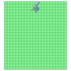 22" x 24" DTF Transfer Thumbnail