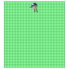 22" x 24" DTF Transfer Thumbnail