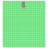 22" x 24" DTF Transfer Thumbnail