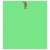 22" x 24" DTF Transfer Thumbnail