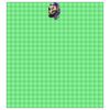 22" x 24" DTF Transfer Thumbnail