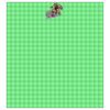 22" x 24" DTF Transfer Thumbnail