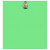 22" x 24" DTF Transfer Thumbnail