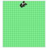 22" x 24" DTF Transfer Thumbnail