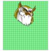 22" x 24" DTF Transfer Thumbnail