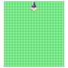 22" x 24" DTF Transfer Thumbnail