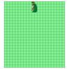 22" x 24" DTF Transfer Thumbnail