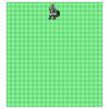 22" x 24" DTF Transfer Thumbnail