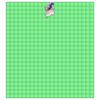 22" x 24" DTF Transfer Thumbnail