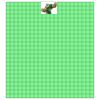 22" x 24" DTF Transfer Thumbnail