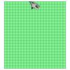 22" x 24" DTF Transfer Thumbnail
