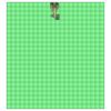 22" x 24" DTF Transfer Thumbnail