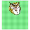 22" x 24" DTF Transfer Thumbnail